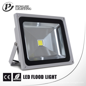 IP65 COB LED Flood Light with UL